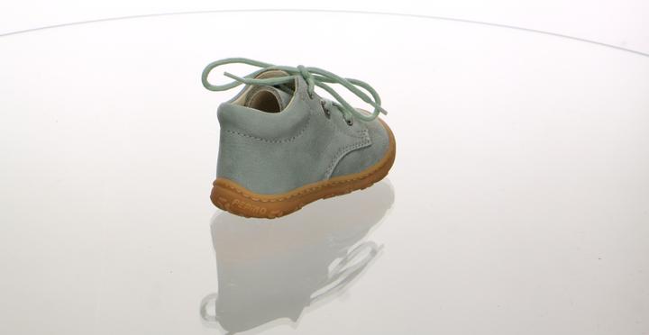 Produktbild Pepino Halbschuhe (21)