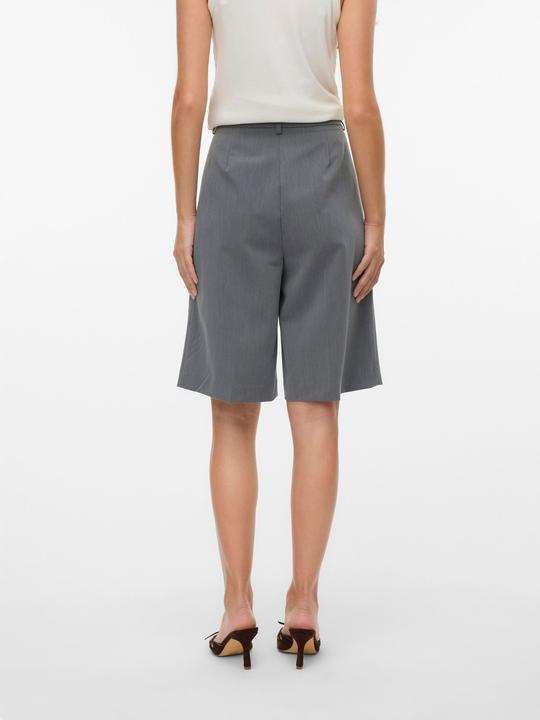 Produktbild Vero Moda VMJOSEFINE Shorts Bermuda Shorts (44)