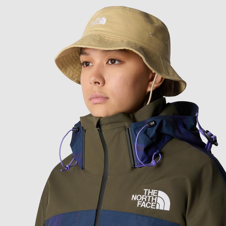 Produktbild North Face Norm Bucket (M)