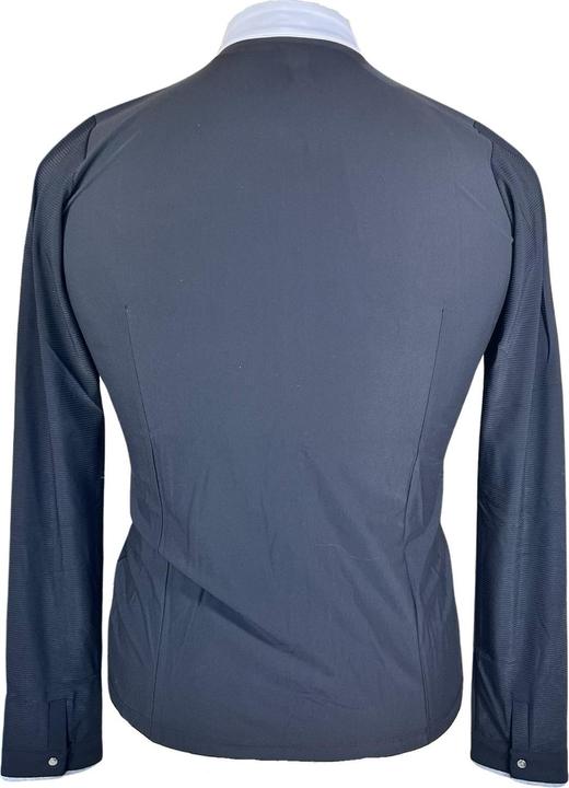 Le Sabotier 's riding polo shirt appoline (40)