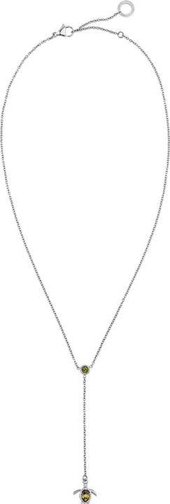 Actual product image Paul Hewitt PH-JE-2048 (Marinium, Recycled stainless steel)