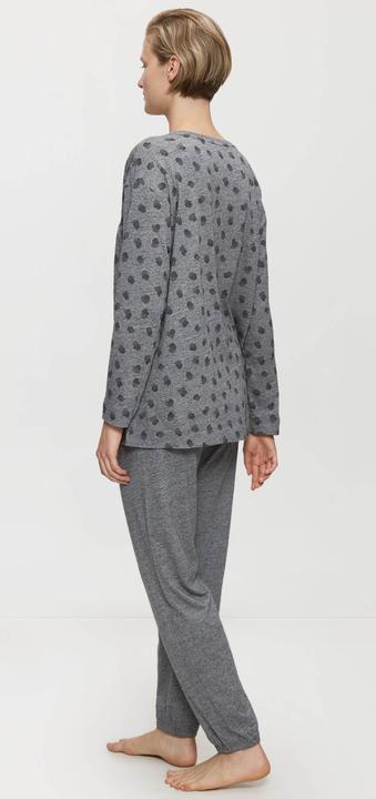 Immagine prodotto Triumph Pyjama Endless Comfort (38)