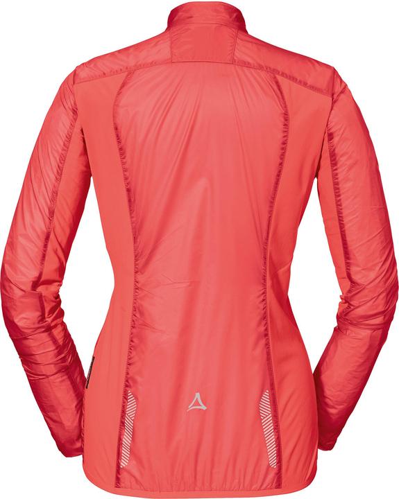 Produktbild Schöffel Gaiole Jacke (38)