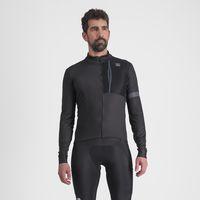 Produktbild Sportful Supergiara Thermal Jersey (L)