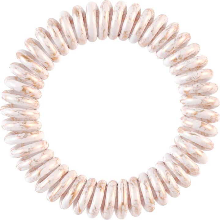 Invisibobble Haarbinder Slim In an Elephant Minute (Haargummi)