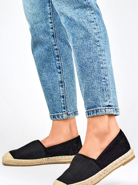 Primo Espadrilles (38)
