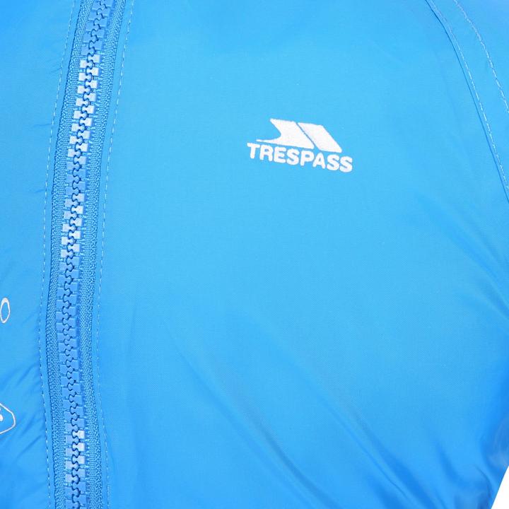 Image du produit Trespass UTTP1008 P (18, 19, 20, 21, 22, 23, 24)