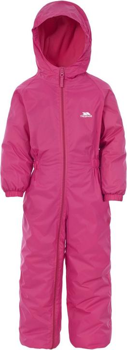 Image du produit Trespass UTTP1007 P (104)