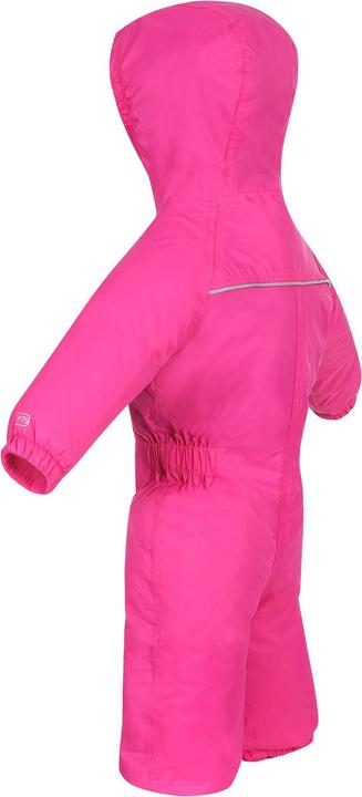 Image du produit Trespass UTTP1008 P (12, 13, 14, 15, 16, 17, 18)