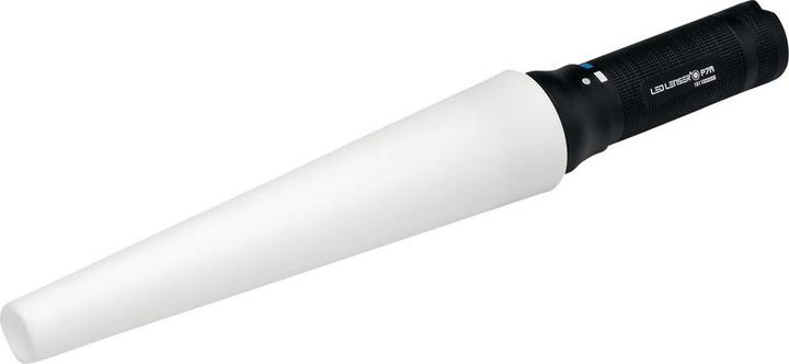 Actual product image Ledlenser Signal Cone