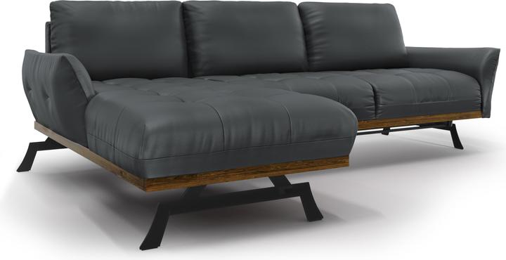 Produktbild CXL by Christian Lacroix Olivier (Ecksofa)
