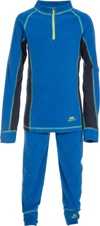 Immagine prodotto Trespass UTTP4497 P (98)