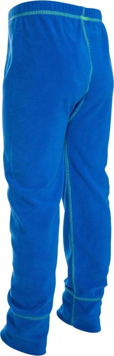 Immagine prodotto Trespass UTTP4497 P (98)