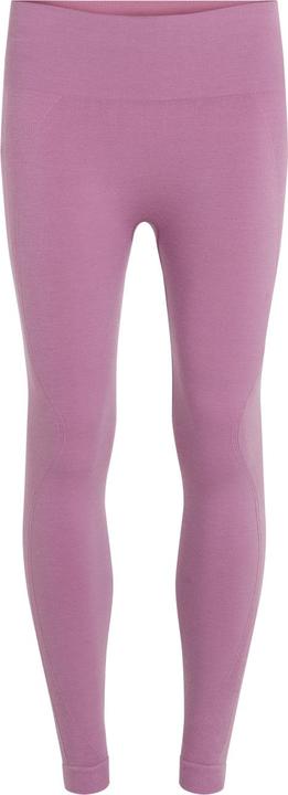 Produktbild Icebreaker Women's Merino Seamless Active 25 Tights (S)