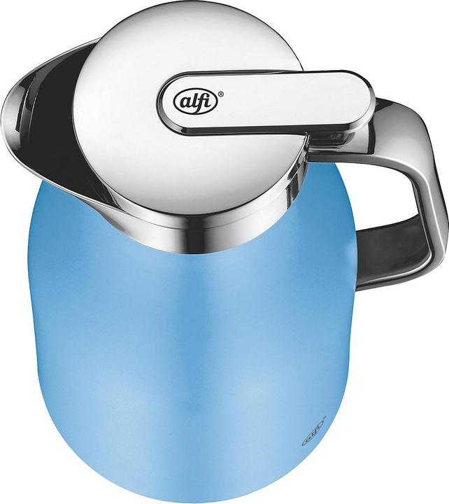 Produktbild Alfi Skyline (1 l)