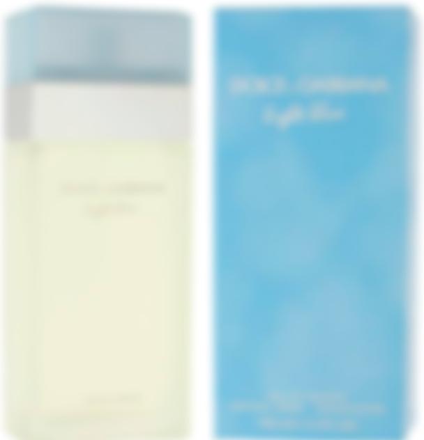 Immagine prodotto Dolce & Gabbana Azzurro (Eau de toilette, 100 ml)