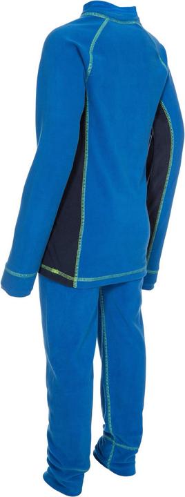 Immagine prodotto Trespass UTTP4497 P (98)