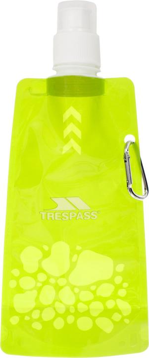 Productafbeelding Trespass UTTP539 P (0.48 l)