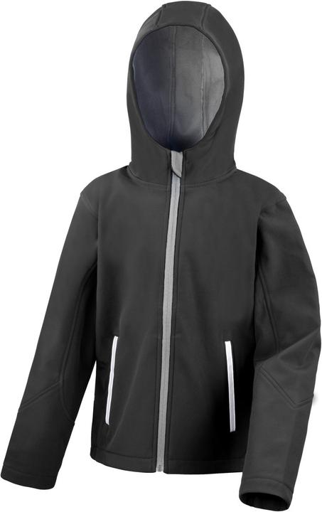 Produktbild Regatta UTBC3251 P (120 B)