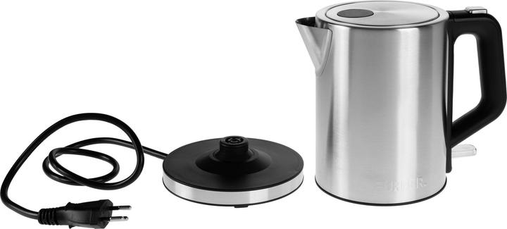 Actual product image Furber Kettle (1 l)