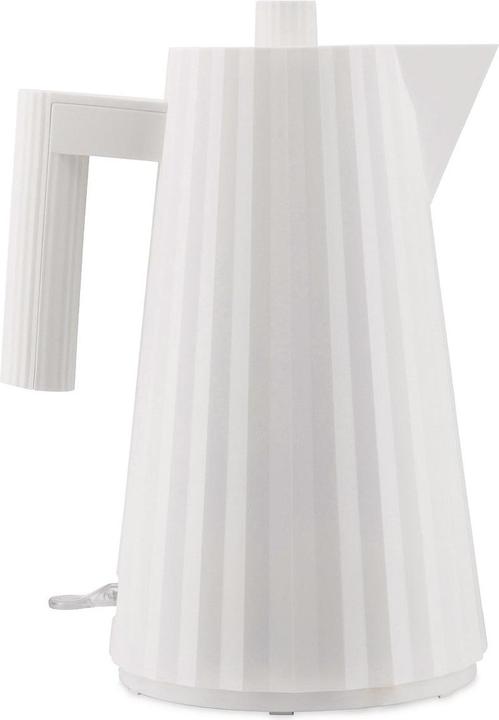 Actual product image Alessi Plissé (1.70 l, EU plug)