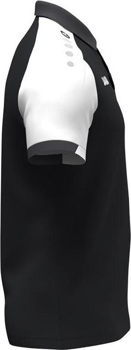 Actual product image JAKO Polo Dynamic (XXL)
