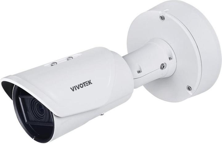 Immagine prodotto Vivotek Telecamera Ip Suprema (3840 x 2160 pixel)