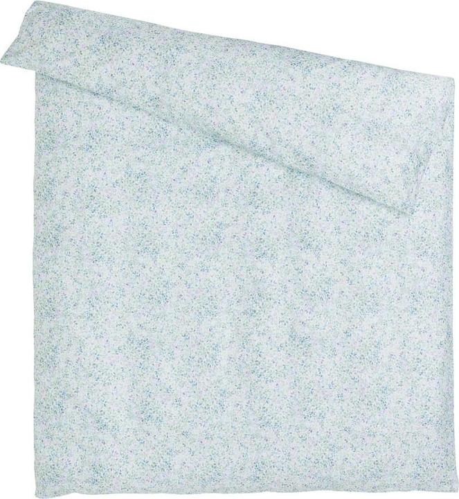 Image du produit Johann Jakob Minimal (Housse de couette, 160 x 240 cm)