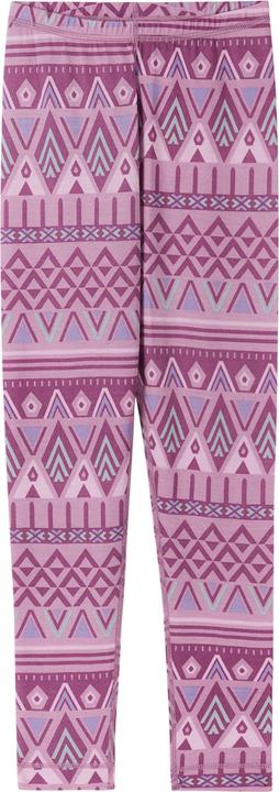 Image du produit Reima Ensemble de sous-vêtements Taitoa (90)