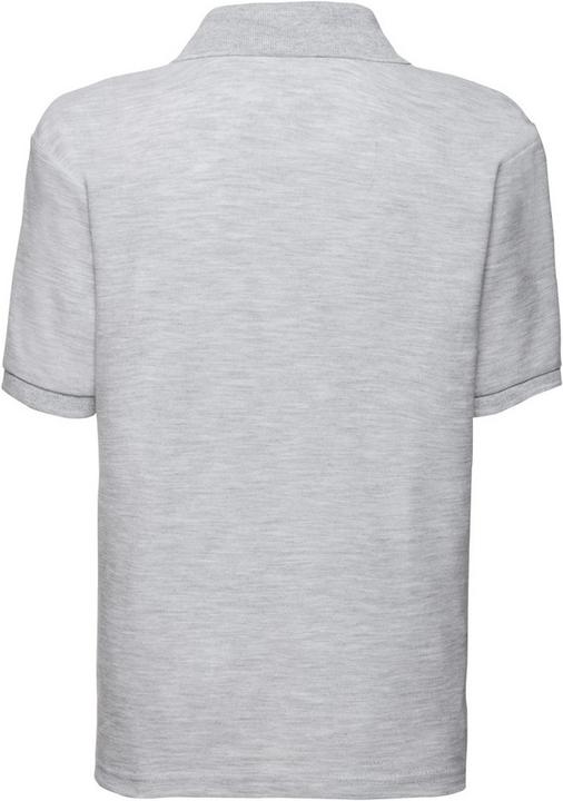 Immagine prodotto Fruit of the Loom Polo manica corta (confezione da 2) (116)