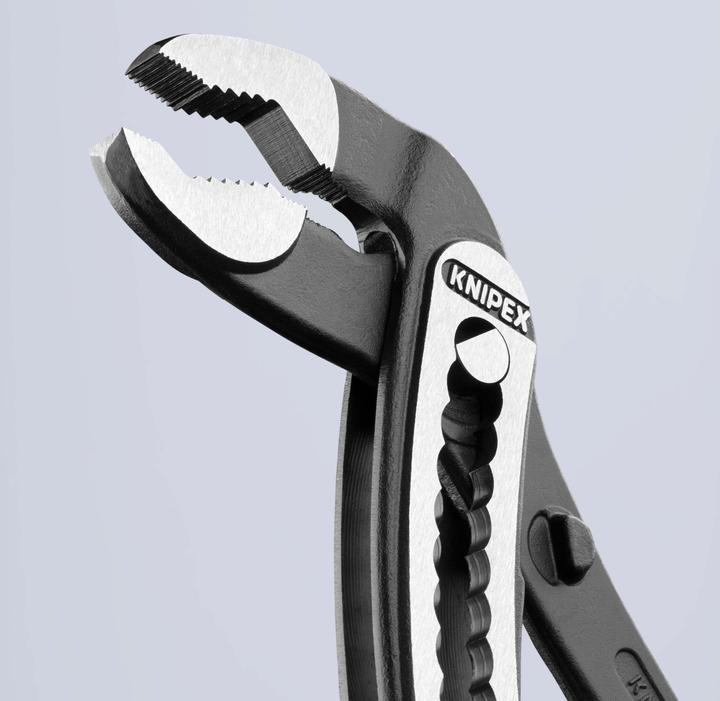 Image du produit Knipex Alligator (300 mm)