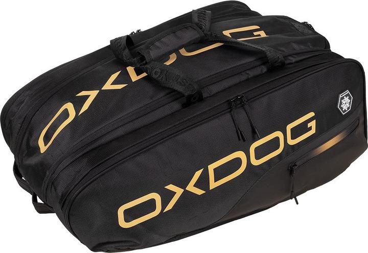 Produktbild Oxdog Hyper Pro Thermo Padel Bag