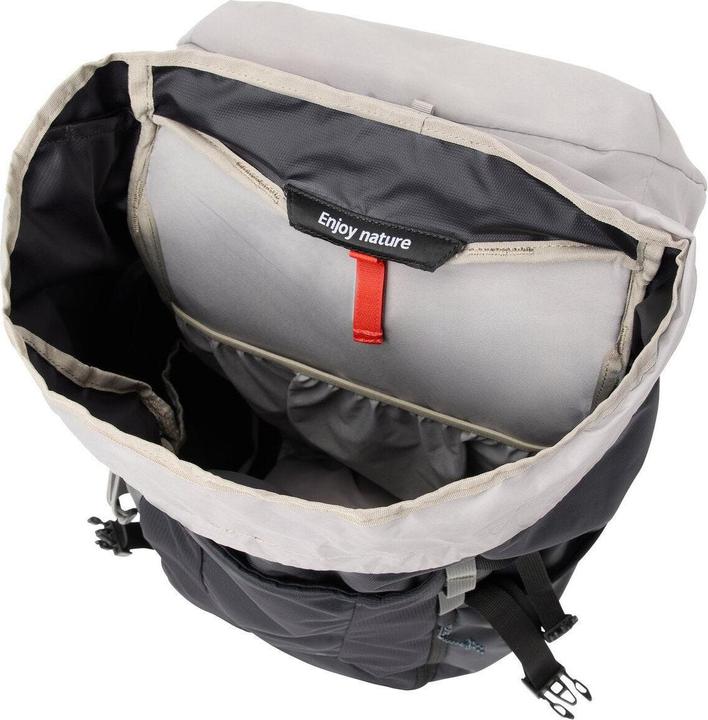 Immagine prodotto Vaude Brenta (30 l)