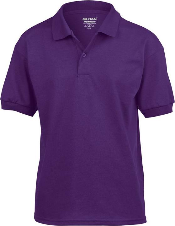 Produktbild Gildan DryBlend PoloShirt (2 StückPackung) (M)