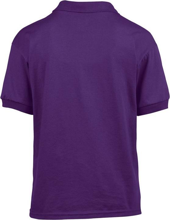 Produktbild Gildan DryBlend PoloShirt (2 StückPackung) (M)