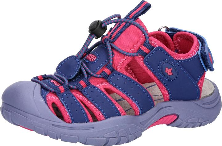 Actual product image Lico Nimbo (36)