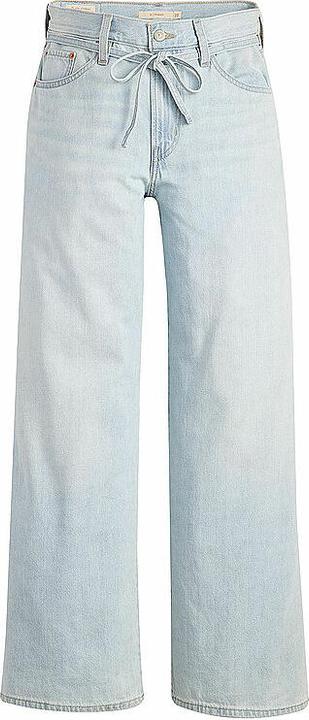 Produktbild Levis Straight (W27/L31)