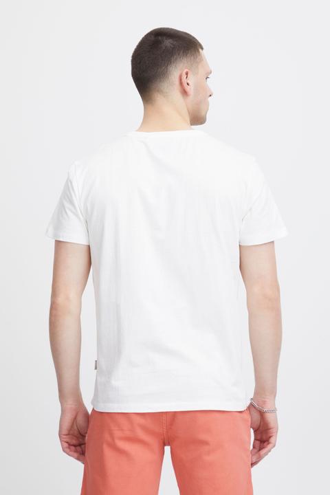 Immagine prodotto Blend BHTee 20716868 (L)