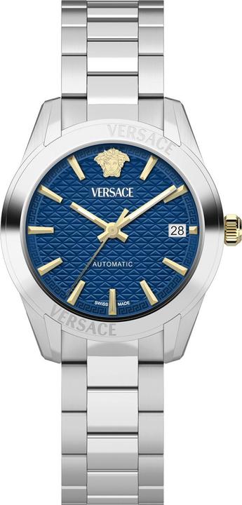 Versace VESCA0224 (35 mm)