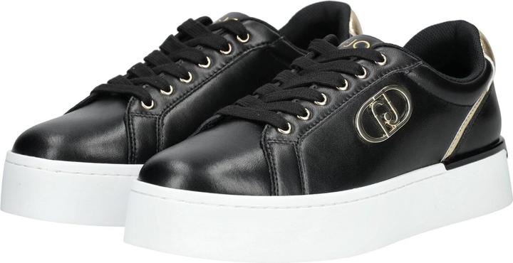 Produktbild Liu Jo Sneaker (40)