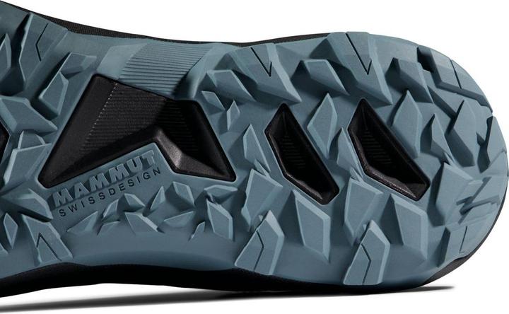 Actual product image Mammut Girun II Low GTX (42)