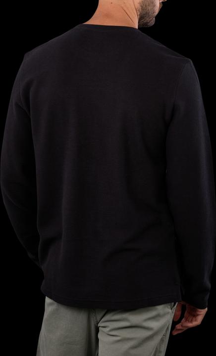 Actual product image Pme Legend 10020703 (3XL)