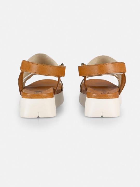Image du produit Felmini Le modèle Wide fit NANCY W098 allie style et confort et a été spécialement conçu pour les personnes (41)