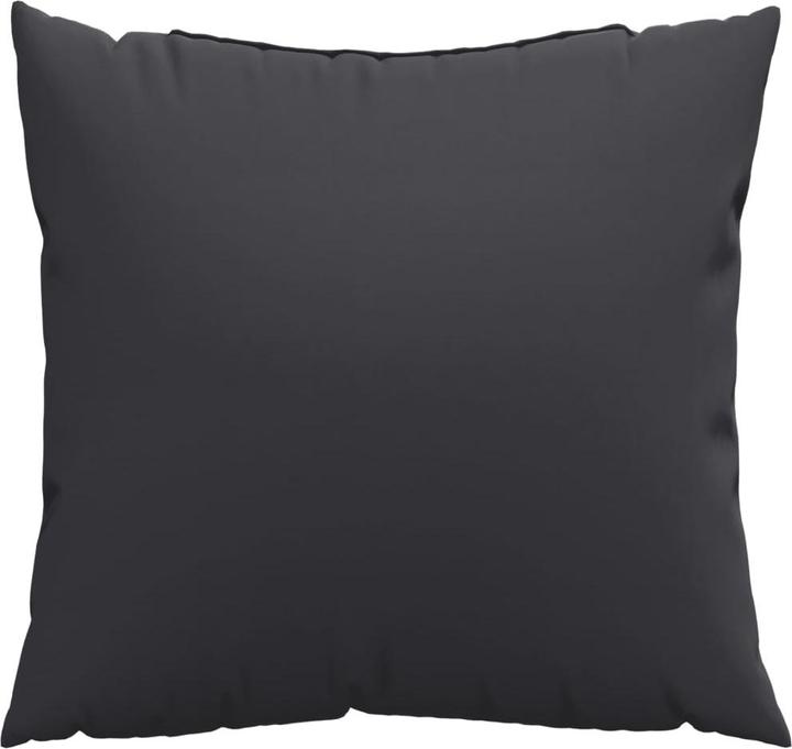 Produktbild VidaXL Nebojsa (60 x 60 cm)