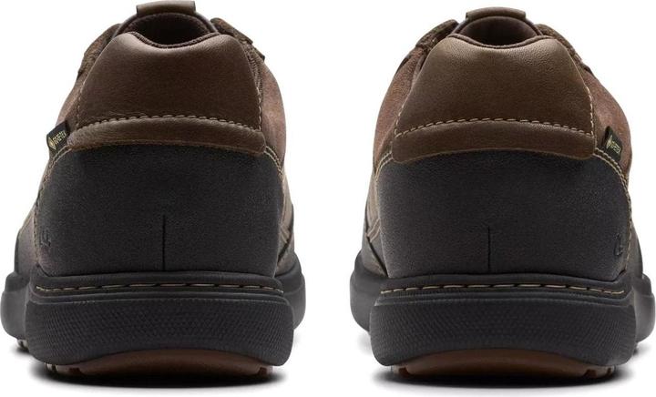 Immagine prodotto Clarks Mapstone LoGTX (39.5)