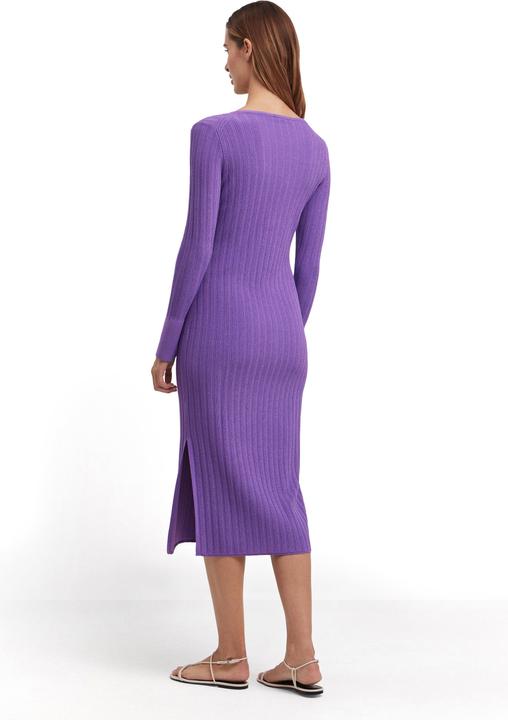 Produktbild Falke SEL Ribbed Dress w (XL)