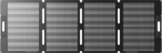 Bluetti MP200 (200 W)