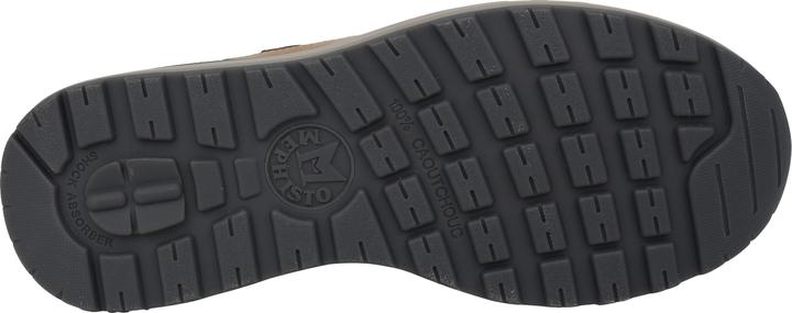 Produktbild Mephisto Bradley (44)