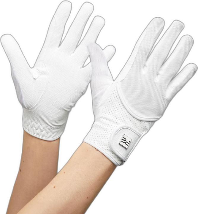 Produktbild Premier Equine Presa (M)