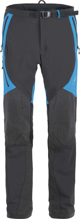 Actual product image Directalpine Cascade Plus (XXL)